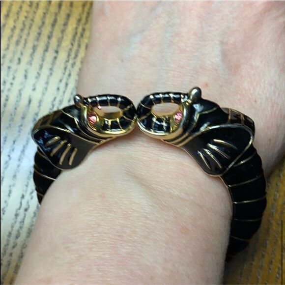 NIB Fornash Bracelet   - Picture 5 of 5